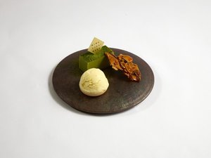 【2026年夏】デザート