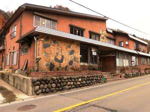 �����ˑq���� ���� �ʐ�̎ʐ^