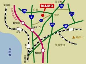 �y�l�`�o�z�悤�����I�A�؉���ցI�I�@