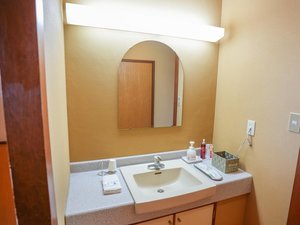 �y�q���z�W���a�� �L���Ďg���₷�����ʑ�