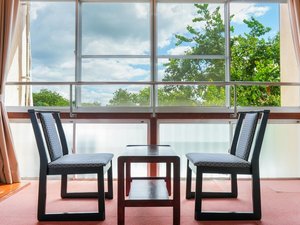 �y�q���z�W���a�� ����������������ޖ��邢������