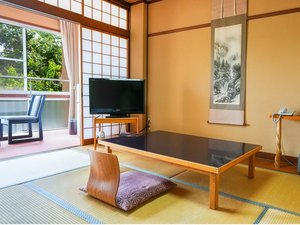 �y�q���z�W���a�� ���������Ă��낰��a��