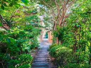 �y�O�ρz�ؘR������ӂ��A�v���[�`