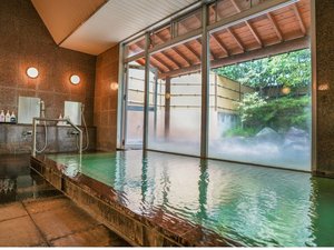 �y�����z���������ȓ����������ޓ����@���D����V�N�Ȏ��ƌ��򂪂��ӂ�܂�