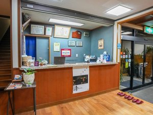 �y�ٓ��C���[�W�z