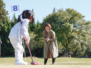 �y�F�{��:���h�z�T�̈�z�e�� ���h