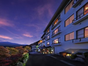 HƑݐؕC߂h@ς̏hَOY̎ʐ^