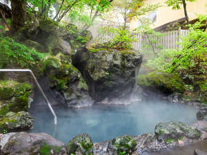 駒ヶ岳グランドホテルの施設写真1