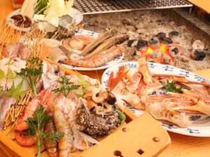 ���Z�@�J�j�Ƃ����̏h�@�͂܂Ȃ̎{�ݎʐ^1