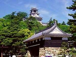 ���m��i���ق��k����10���j