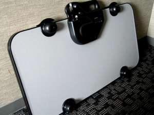 �Y�{���v���b�T�[�����݂��o��OK�I