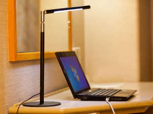 �q�����AWi-Fi�E�L��LAN�������p���������܂�