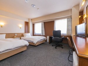 �f���b�N�X�c�C��