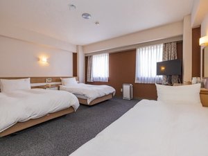 �g���v��