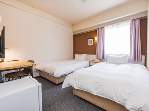 �X�^���_�[�h�c�C��