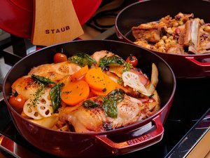 ���H���j���[���