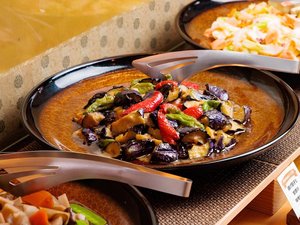 ���H���j���[���