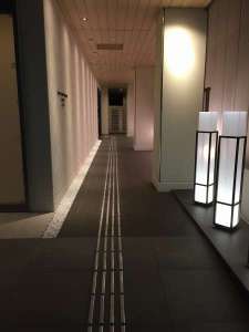 【京都市河原町・烏丸の観光旅行におすすめのビジネスホテル】ホテルメルディア四条河原町アネックス