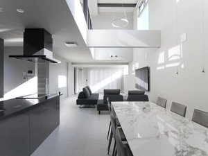 Piccolca casa awaji̎{ݎʐ^1