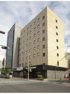 �y�R����:�b�{�E�����E���勬�z�Z���e�B�A�z�e������