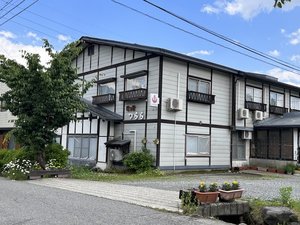 【2/8-9】【白馬駅徒歩圏内】【2名】宿泊権利をお譲りします 白馬村（日本）の人気ホテル10軒｜￥11,983～