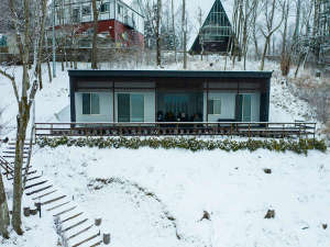 �j�n�s�h�@�x�`�l�`�m�`�j�`�j�n�̎ʐ^