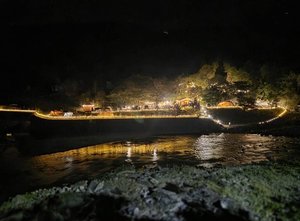 施設