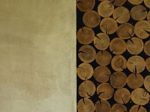 この場所にある最大の贅沢は、何にも縛られず、ただ自然とともにある時間です。