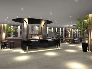 �y�{�錧:���z�z�e���O�����o�b�n���