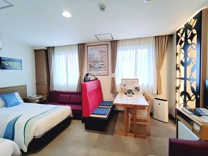 ze@tHN[JR{zeY̎{ݎʐ^1