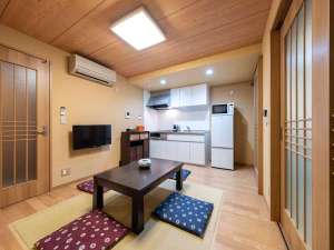 【京都府:河原町・烏丸・大宮周辺】香柏 綴