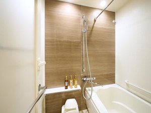�o�X���[���i�X�[�y���A�t�@�~���[���[���j