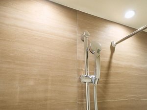 �V�����[�w�b�h�i�X�[�y���A�t�@�~���[���[���j
