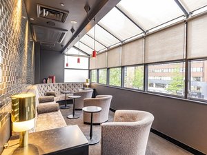 meetlounge