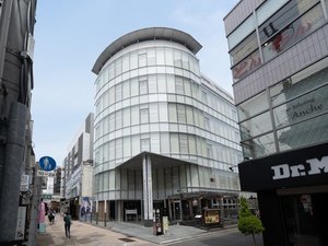 �z�e���O��