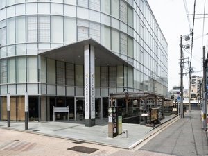 �z�e���O��