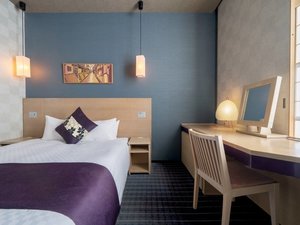 �X�^���_�[�h�_�u��