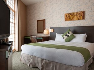 �X�^���_�[�h�R�[�i�[�L���O