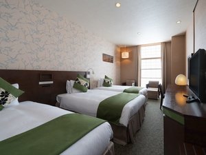 �f���b�N�X�R�[�i�[�g���v��