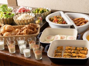 ���H�r���b�t�F