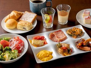 ���H�r���b�t�F