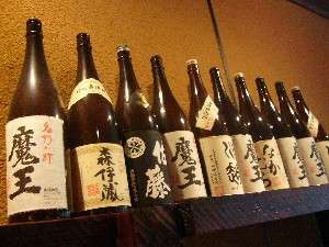 �H���ȏĒ�