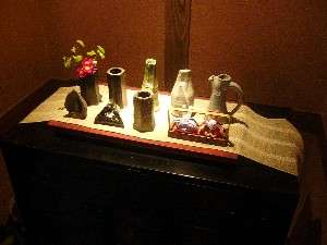 �v�q�Ĕ̔��@��֍���