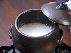 ���H�ɂ�����