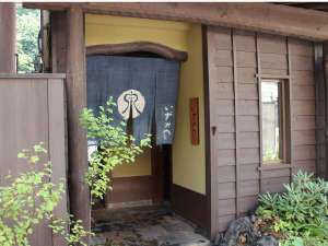 �O�ρi�����j