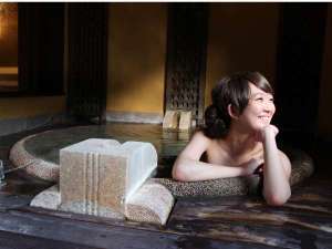 �y�q�����@�����z