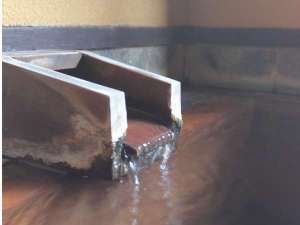 �S���̕a�Ɍ����ƌ����Ă���l�����������������