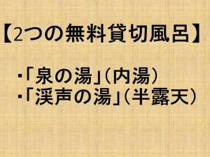 �����ݐؕ��C