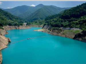 �y���l���΁z�G�߂⎞�Ԃɂ���ėl�X�Ȋ��������