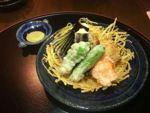 �[�H���@�Ĕn�鏒�ɗg����